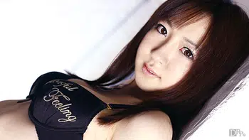 011811-594 英文科お嬢さまの初中出し 後編