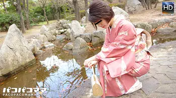 071812_694 イケナイ若妻の３年目の浮気