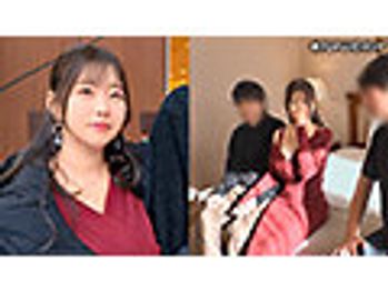 MAAN-1078 精子提供を希望する人妻に夫に代わって孕ませ代行23【レイ】 丸最レア