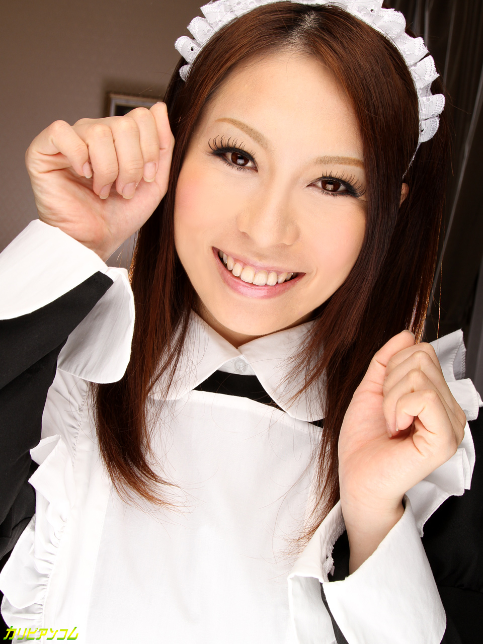 051611-699 大正浪漫エロチカ 弐