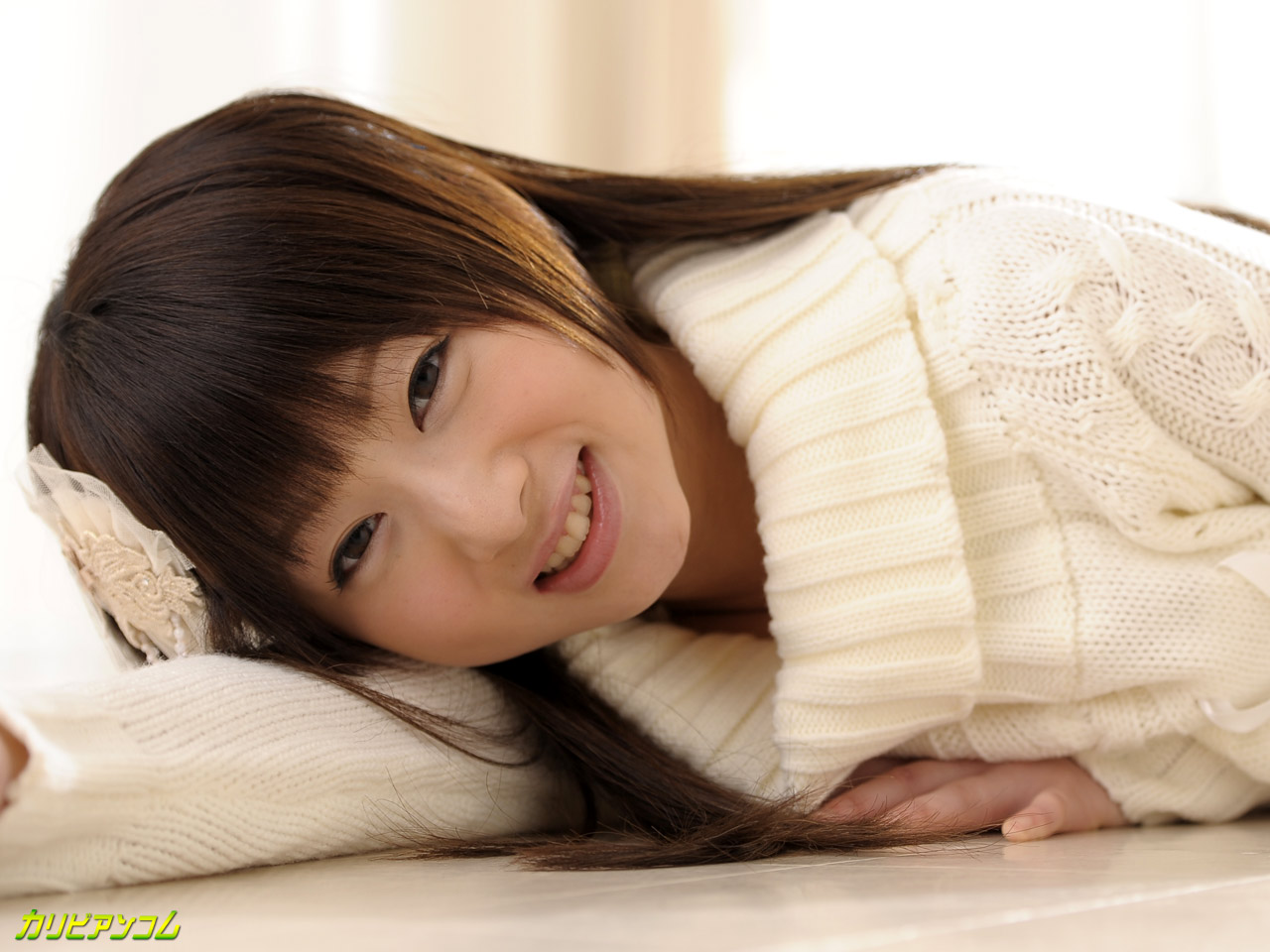 100612-149 今日から妹!