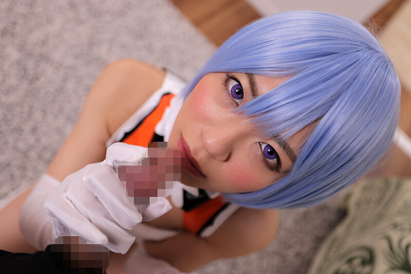 FUSA-002 完全個人撮影 嫌ハメ「本当はイヤだけど…」これが現実です。好きでもない男にタダでヤラせるコスプレイヤー 界隈追放カメラマンの秘密映像2