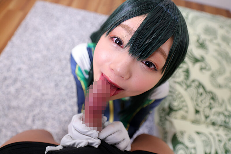 FUSA-002 完全個人撮影 嫌ハメ「本当はイヤだけど…」これが現実です。好きでもない男にタダでヤラせるコスプレイヤー 界隈追放カメラマンの秘密映像2