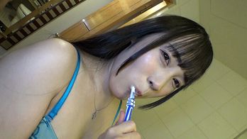 CHC-013 美女子弄び個撮ハメ撮り～オヤジに完全服従セックス！！ かのんちゃんOL 日向かのん