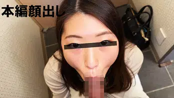 FSOKU-005 扉を開けたらすぐフェラチオ！デリヘル嬢の神テク即尺プレイ動画流出！10名 part5