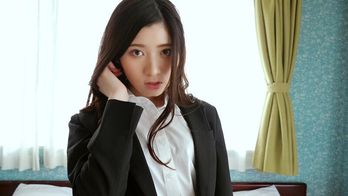 REBD-878 Yuuhi2 彼女と旅に出る理由・設楽ゆうひ