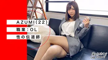 HOIZ-138 ホイホイhomeおウチでヤろう20 素人ホイホイSH・個人撮影・ワンナイト・マッチングアプリ・自宅・素人・美少女・お姉さん・ハメ撮り・巨乳・美乳・美脚・清楚・潮吹き・くびれ・顔射・デカチン・巨根・ドキュメンタリー