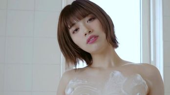 REBD-886 Nozomi4 Dreams of hope！・石原希望