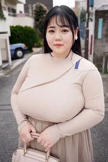 NINE-100 B130 W117 H128 幻の超A5ランク最高級霜降り肉女、超希少部位6SEX収録 4時間
