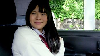 KNMB-088 むっつりちびっ子生セフレちゃん みこと 希和みこと