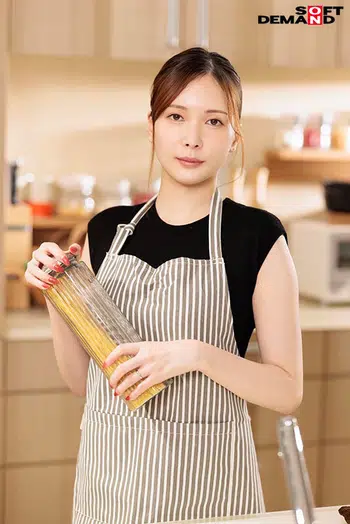 SDNM-490 不倫する度に惹かれてゆく、知的でミステリアスな「極」美麗妻 加藤あゆ香 31歳 第2章 欲求不満な人妻の性欲が溢れ出す 5人の間男達が美人妻を激ピストン 自宅不倫で声我慢イキ
