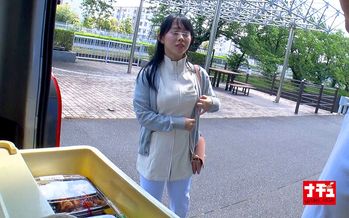 NHDTC-1502 固定スローピストンFUCK7 ゆっくり生で挿し込み中出しまでの反応を楽しむ 昼休みムッチリ女