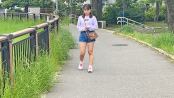 NEXT-005 金曜 午後9時 補導前05 眼鏡の地味子はまだまだ初心で気弱な陰キャだったのに悪い大人に調教されてマ●コをビショビショに濡らして中出しがクセになっちゃった話