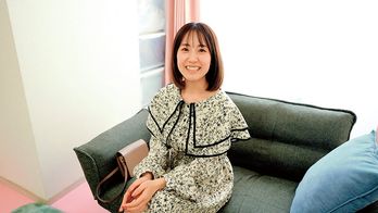 SKMJ-552 カワイイ巨乳素人お嬢さん！童貞君にデカパイ授乳させてくれませんか！？赤ちゃんみたいにデカパイをチューチューすわれて赤面発情（＾＾；）授乳手コキで暴発しちゃう童貞ち○ぽにムラムラ…そのままデカパイゆさゆさ生ハメ筆おろし中出しSPECIAL2