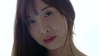 REBD-871 Ran Thrilling madonna・松野蘭