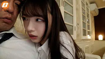 BF-720 生意気な部下に媚薬をこっそり飲ませ続けたら、勝手に発情して俺のチ○ポをディルド代わりにして腰を振り続けてイキまくった。 月野江すい