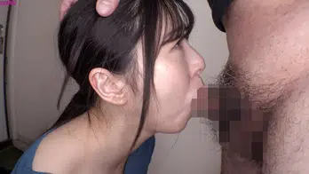 HAWA-330 家出妻を住まわせて朝から晩までヤりまくり中出し生活中出し専用家出妻 ゆかりさん38歳