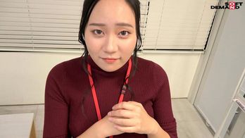 SHYN-202 仕事そっちのけで応援する同僚達の前で普段おカタイ鳥井さんはイカされてしまう。SOD女子社員 ハダカになるより恥ずかしい！ 脱ぎキャンBOX野球拳 宣伝部 中途1年目 鳥井恵