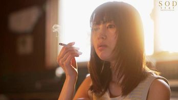 START-170 夫婦のこれからのために始めた交通誘導バイトで出会った年下ガテン系と待機中不倫SEX 天宮花南