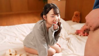 FTK-023 シェアハウスに飛び込んだら同居人は超カワイイ女子！？しかも無防備でパンチラ・乳首チラ・オナニーまで！ある日覗いてフル勃起していたのがバレてしまい… ＃01 つぼみちゃん