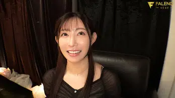 FSFST-002 AVデビュー前の秘蔵ハメ撮り映像 女神ジュン