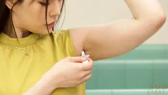 START-193 はじめてのドクハラ健康診断 変態医師のスケベ検診に悔しくもガクガク声我慢イキするOL 神木麗（24）