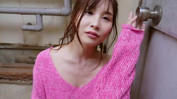 REBD-871 Ran Thrilling madonna・松野蘭
