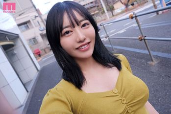 MIDV-859 現役女子大生グラビアアイドルがぶっ壊れる 禁欲焦らしオーガズム超覚醒スペシャル1ヶ月溜め込んだ性欲が爆発した1日 絶頂169回！痙攣3482回！本気汁＆イキ潮14523cc！ 塔乃花鈴