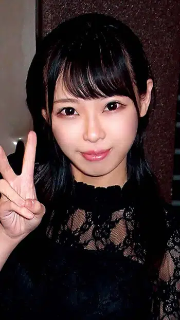 MBM-922 mpo.jpプレゼンツ ザ☆ノンフィクション 素人ナンパ 神回ベスト アザト可愛さMAX！愛嬌振りまくゆるふわ美女編 14名4時間 2