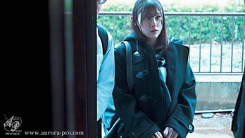 APNS-351 「私、引きこもりの同級生とその家族の人たちに凌●され種付けされ続けるの…そう、これから毎日…」 悲劇の孕ませ…快楽に堕ちる巨乳女学生 白石なぎさ