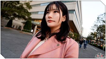 STCV-503 乳首責めにビンビンに感じながら「嫌じゃないけど…」と猫かぶり…が、勃起チ●コを差し出せば脊髄反射で飛びつく本能丸出しドスケベ爆乳娘！オイルまみれのヌルヌルセックスに感度マシマシでイキまくり！【みく（Jカップ）】【おっぱい個撮】