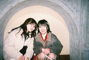 BOKO-004 ハニカミ接吻旅行 旅行中ずっとキスしたら…もっと好きになって離れられなくなりました。ベロを絡ませ身体を重ねた1泊2日の恋人デート 乃々瀬あい 有加里ののか