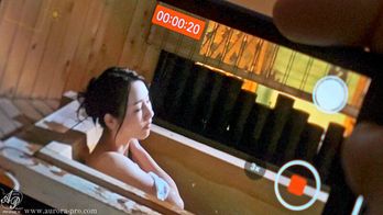 APNS-354 肉体接待を強要された巨乳若女将 大切な旅館と夫の為…孕みごろの極上の肉体が堕とされる… 黒木奈美