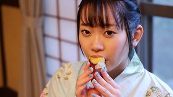 MBRBN-048 架乃ゆら 湯女美人（MBR-BN048）