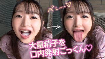 VOTAN-108 ノーパンに見える服装で本当にパンツを履かずに野外リモバイ絶頂デート 望月つぼみ