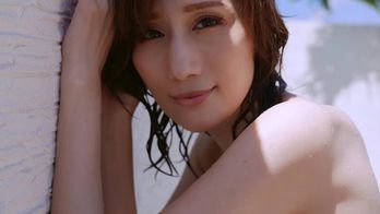 REBD-876 Julia16 永遠なる美の世界・JULIA