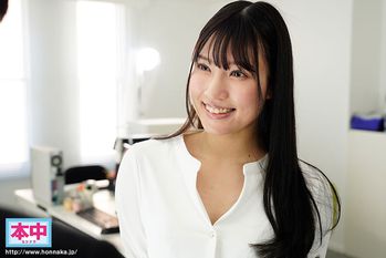 HMN-590 デカ尻美人な彼女がパワハラ絶倫上司に寝取られいつでもどこでも種付けバックでねっちょり犯●れまくってる。デカ尻OL NTR社内不倫 宮城りえ