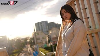 FTAV-005 「私、結婚できませんでした」恋人にAVバレて婚約破談 Iカップ素人、AV女優になる 笹本ゆう