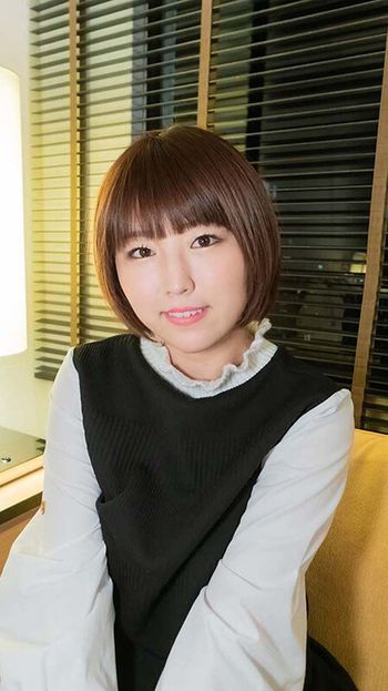 MBM-906 mpo.jpプレゼンツ ザ☆ノンフィクション 素人ナンパ 神回ベスト 若さバクハツ！巨乳激カワお姉さん編12人4時間2