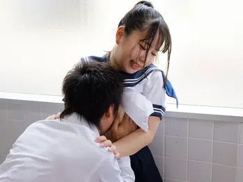 GVH-698 スクールカースト頂点の生意気な巨乳女子マネージャーを復讐レ×プで完堕ちするまで徹底的にわからせる 有栖かなう