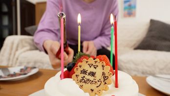 PIYO-208 連れ子が爆乳に育って我慢できません…成長期の連れ子とたわわな愛の日常。