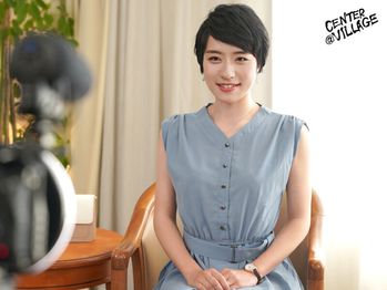 JRZE-211 初撮り人妻ドキュメント 紀美野友里恵