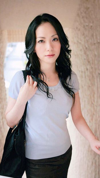 MBMH-078 いやらしい五十路はお嫌いですか？【念願のAV出演】情熱的な性欲溢れるセックス 感度極まる熟女5人12