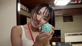 SHYN-204 研修合宿で起こった女子同士の忘れられない夜…総務部 新卒1年目×新コンテンツ開発部 新卒1年目 SOD女子社員 ハダカになるより恥ずかしい脱ぎキャンBOX野球拳