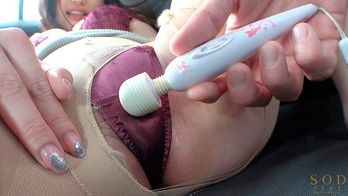 START-176 ルックス、エロ、心意気、全方位美女を完全貸し切り 底無しの性欲をぶつけ合いヤリたい時にヤリまくる日帰り温泉旅行 椎名心春