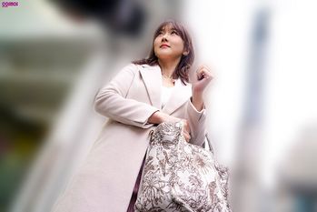 HAWA-328 素人妻が一般大学生の自宅にコンドーム1つ渡され一泊一度のゴム姦では満足できず宿泊中2度もガチ中出しを許してしまう騎乗位でじっくり搾りつくす美人妻 きょうこさん 38歳