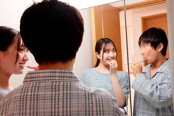 SVGAL-006 押しかけJ〇カワイイ教え子と2泊3日のイチャイチャ同棲性活いつでも好きなときにナマ挿入＆中出しOKだよ（ハート） 永野鈴