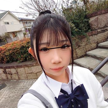 SUJI-249 ●学生騙し媚薬失禁わいせつ