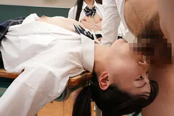 DVMM-159 時間を自由に止められる世界