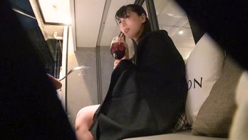 SPRO-114 パパ活ハメ撮り記録 2 SNSで知り合った極上美女たちとのワケありワリきりハメ撮りSEX！！